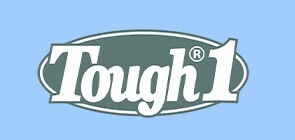 Tough1